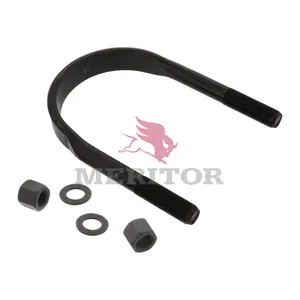 Meritor U-Bolt Assembly 774146 