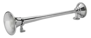 Roadmaster Horn Assembly - Air 249538 