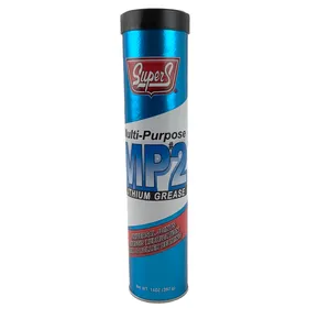 Super S GREASE 337602 
