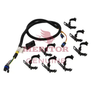 Meritor ESS WIRE HARNE 312626 
