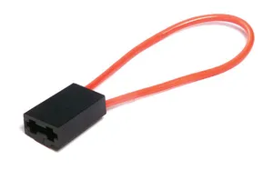 Grote FUSE 285410 