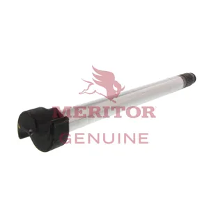 Meritor 28 Spline Air Brake Camshaft 737814 