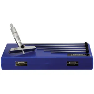 Fowler MICROMETER 1226133 
