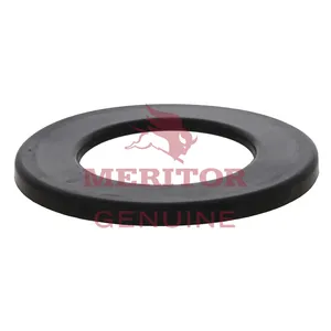 Meritor Deflector 764792 