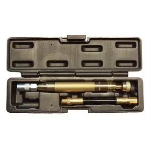 Innovative Products of America GREASE JOINT RE 1254168 