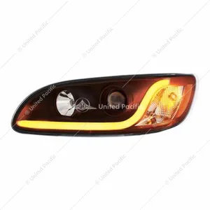 United Pacific HEADLIGHT 1032510 