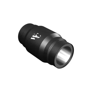 Watson & Chalin BUSHING 247-24 972076 