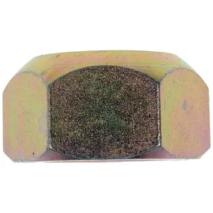 Dorman HD WHEEL NUT 552758 