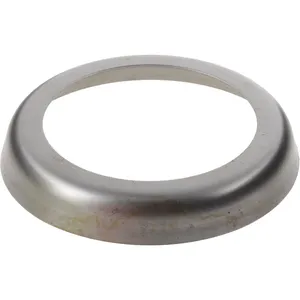Spicer SLINGER 796150 