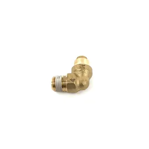 Eaton Connectors 266276 