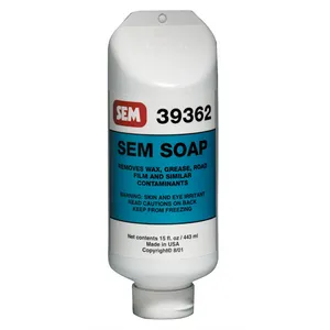 SEM SEM SOAP 1295616 