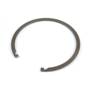 Spicer RING-SNAP 519260 
