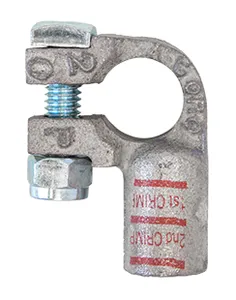 Tectran BATT TERMINAL 1049222 