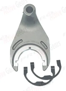 Proactive Gear TRANSFER CASE 727180 