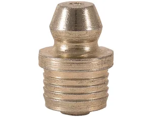 Buyers Products FITTING 461706 