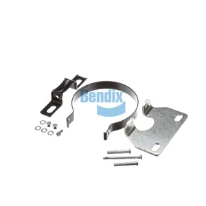 Bendix KIT 436700 