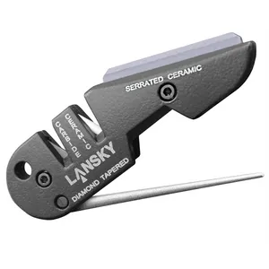 Lansky Sharpeners BLADE MEDIC 1273300 