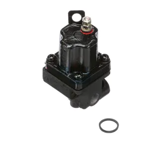 Bendix SOLENOID VALVE 431412 