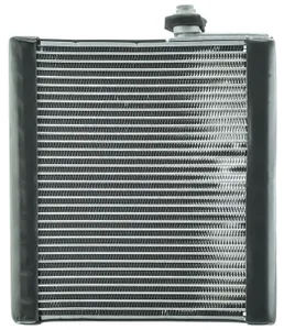 TruckAir Evaporator 1010852 