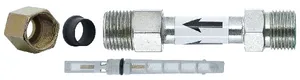 TruckAir Repair Kit 994199 