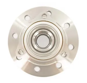 SKF Hub Assembly 1148116 