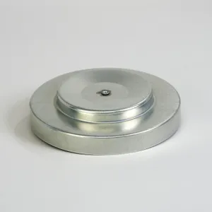 Donaldson BAFFLE ASSEMBLY 925618 