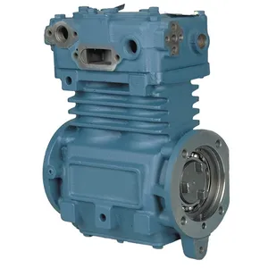 Armada Compressor 250156 