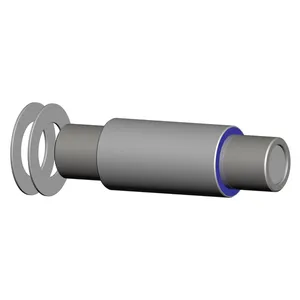 Atro BUSHING 348052 