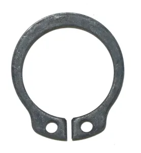 Spicer CIRCLIP 501904 