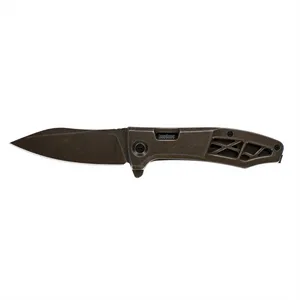 Kershaw Knives KNIFE 1441052 
