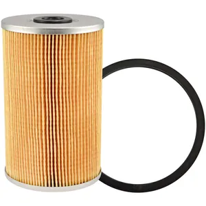 Baldwin M/L FUEL ELEMEN 909416 