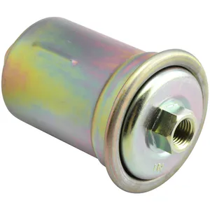 Baldwin M/L FUEL FILTER 1437844 