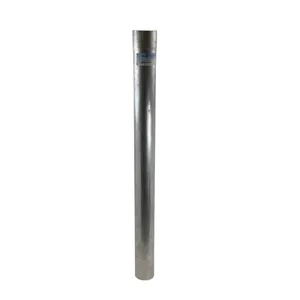 Heavy Duty Manufacturing Pipe - Stack, Exhaust 254822 