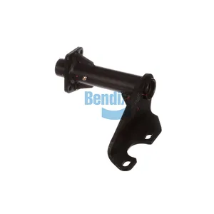 Bendix BRACKET ASSEMBLY 470224 