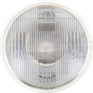 Lumileds STD BEAM 5 75 575692 