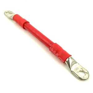 Tectran BATTERY CABLE 279026 