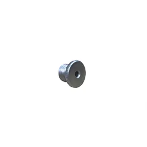 Promax Tools PRO BUSHING - S 1295746 