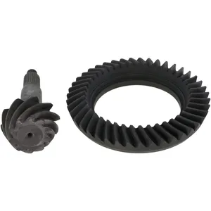 Spicer SVL GEAR SET 422754 
