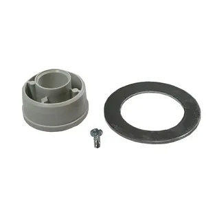 Donovan End Plug Cable 1037536 