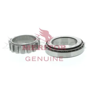 Meritor AY BEARING CUP 742996 