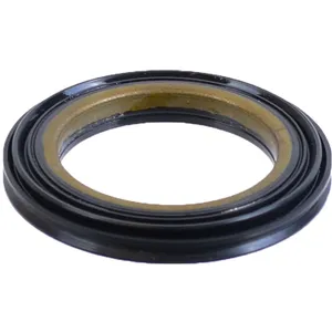 SKF Seal 484496 