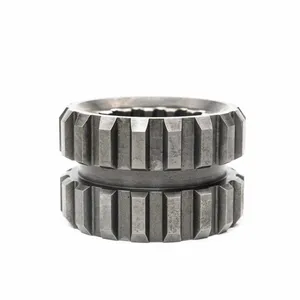 Eaton Clutch, Transmission, Slg 232222 