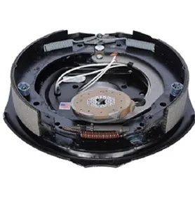 Redneck Electric Brake 1006956 