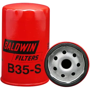 Baldwin LUBE FLTR 295822 