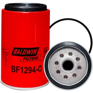 Baldwin FUEL 1443932 