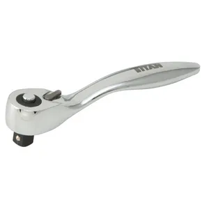 Titan Jack & Equipment MICRO RATCHET & 1341126 