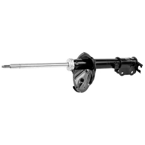 Monroe PREMIUM STRUT 661772 