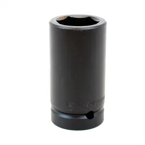 S-K Hand Tools 1  DRIVE 1-3/8 1328590 