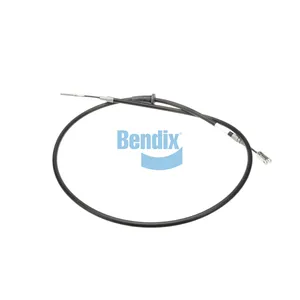 Bendix SPARES KIT 422780 