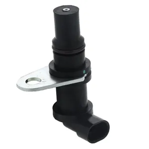 PAI Sensor 255482 
